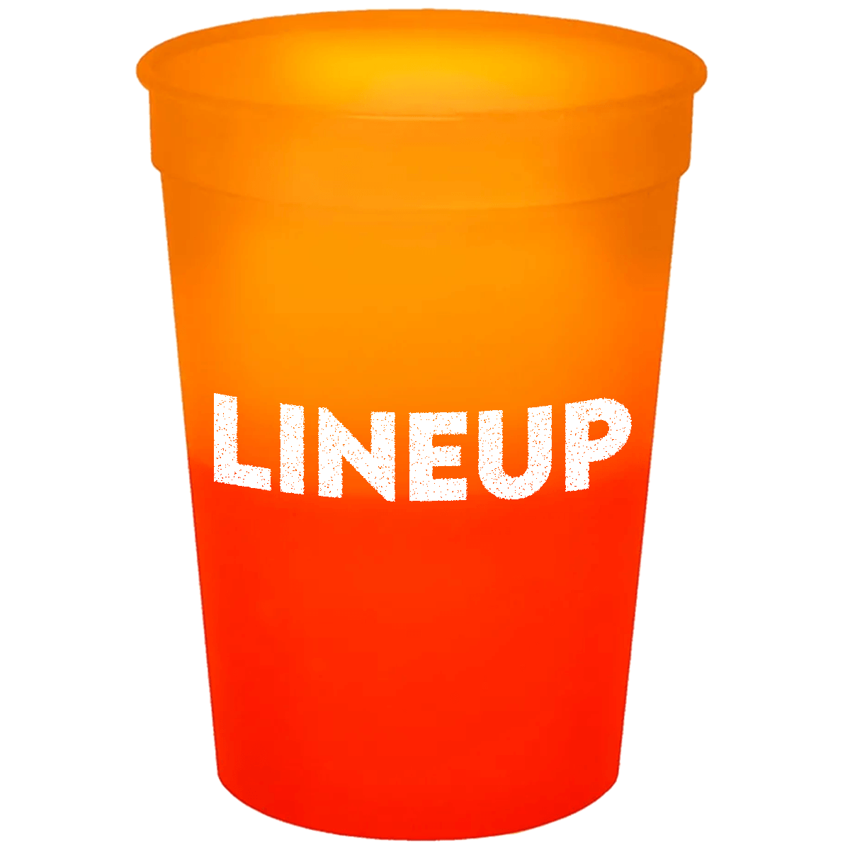 Paradise Music & Beer Festival Cincinnati, OH FREE ENTRY