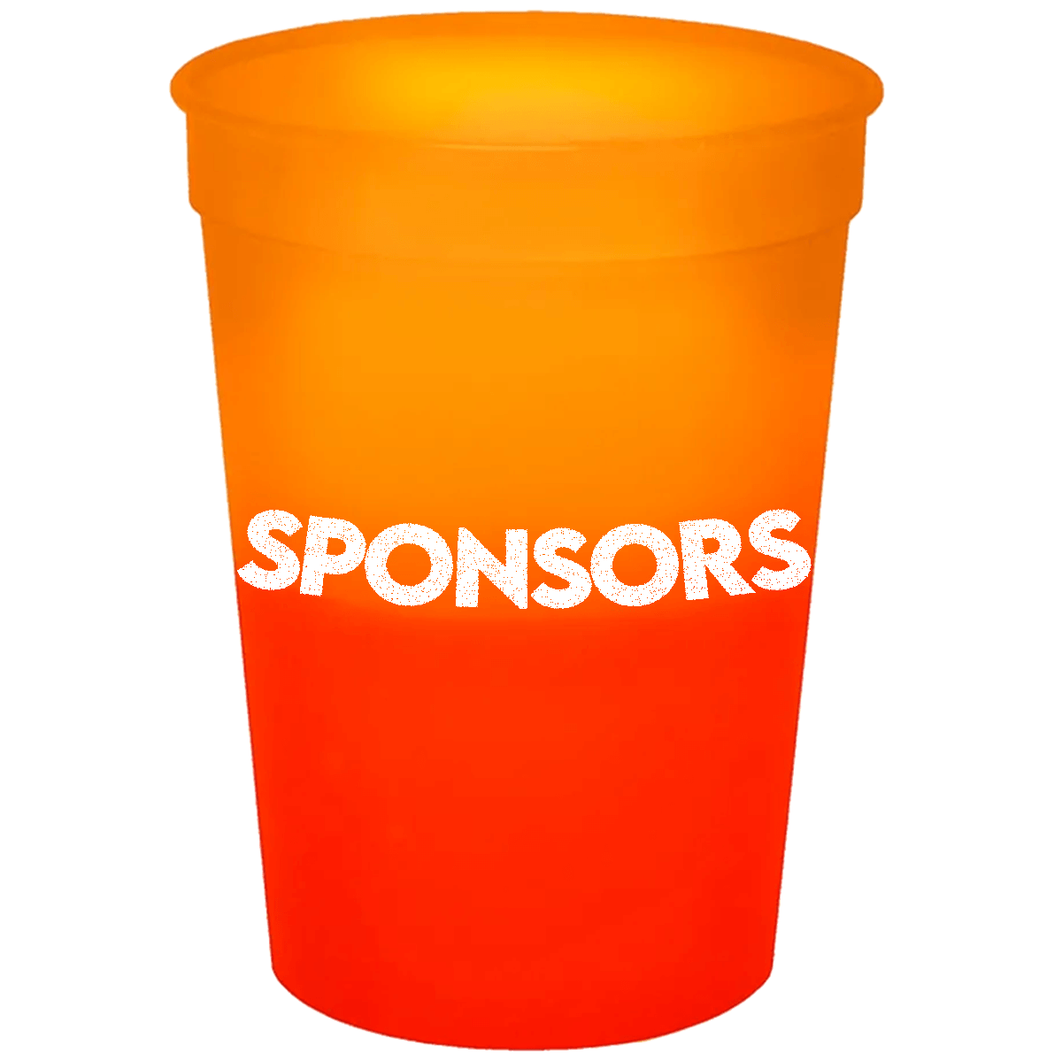 Paradise Music & Beer Festival Cincinnati, OH FREE ENTRY